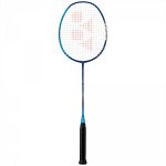 Yonex Astrox 01 Clear Blue